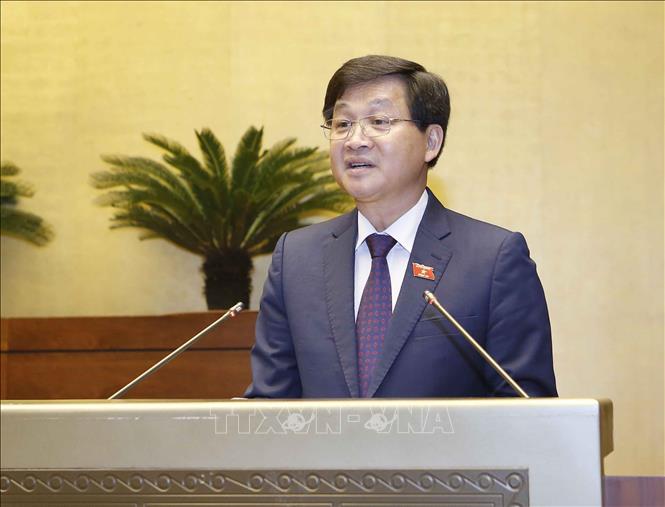 Tình trạng nhũng nhiễu, tiêu cực trong khu vực hành chính công gây bức xúc cho người dân, doanh nghiệp